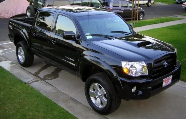 82864d1293679084-in2nite-engage-offroad-build-james-truck-new.webp