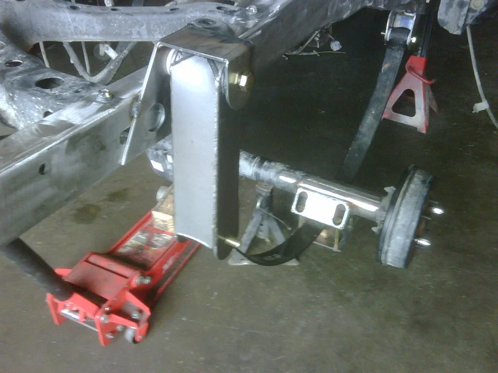 82849d1293676148-in2nite-engage-offroad-build-img00197-20100402-1408.webp