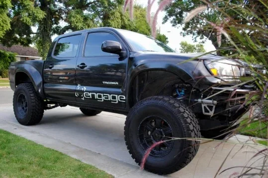 82757d1293605416-in2nite-engage-offroad-build-dsc_0601.webp
