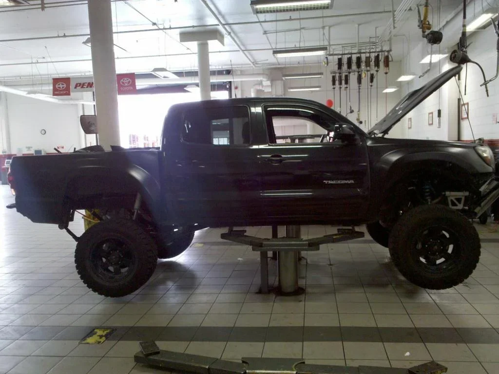 82758d1293605513-in2nite-engage-offroad-build-2010-05-179514.16.20.webp