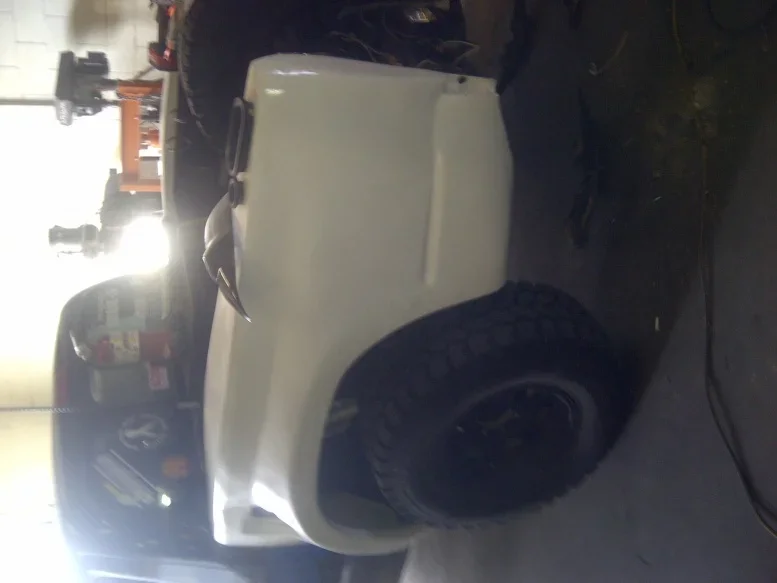 IMG-20130216-00160.webp