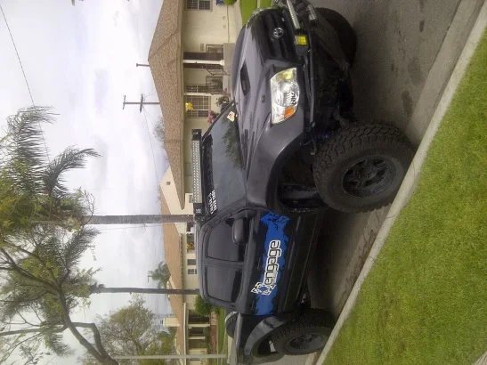IMG-20130414-00273.webp