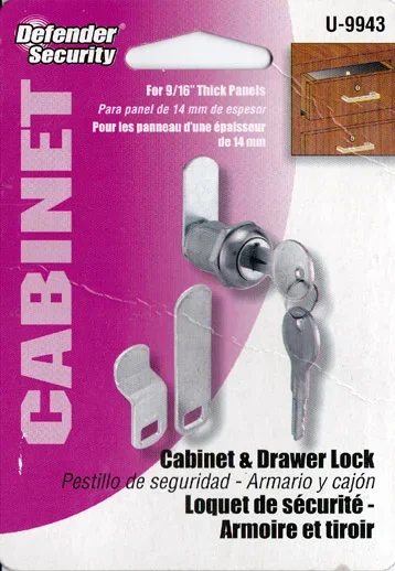 Cam Locks_0001.jpg