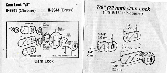 Cam Locks.webp