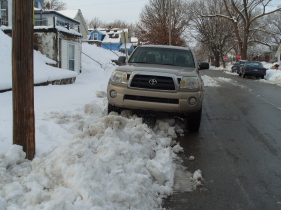 S1050301.jpg