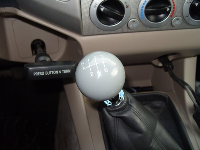 S1050299.jpg