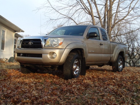 S1050289.jpg