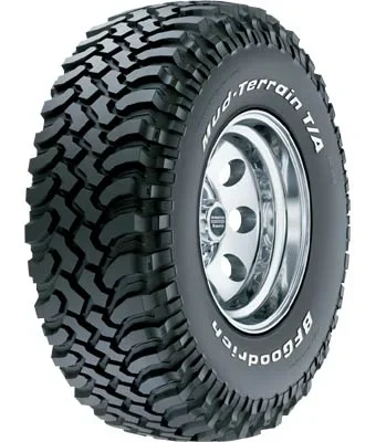 mud_terrain_large_3.webp