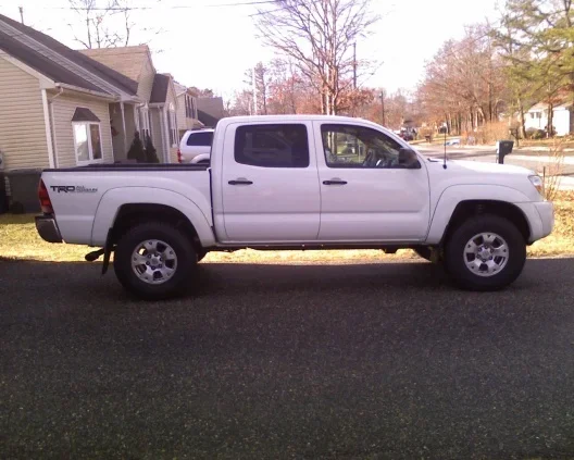 My taco4.webp