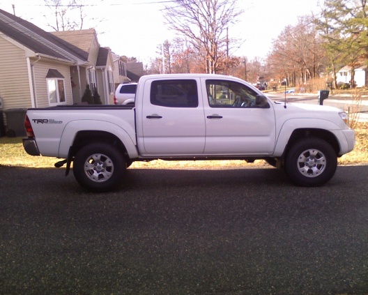 My taco4.jpg
