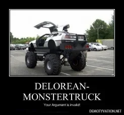 96a48901_1301969304_delorean-monstertruck.webp