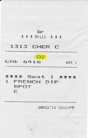 oz.webp