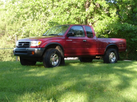 S1050071.jpg