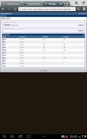 Screenshot_2013-04-02-22-41-50.webp