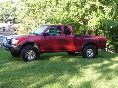 S1050073.jpg