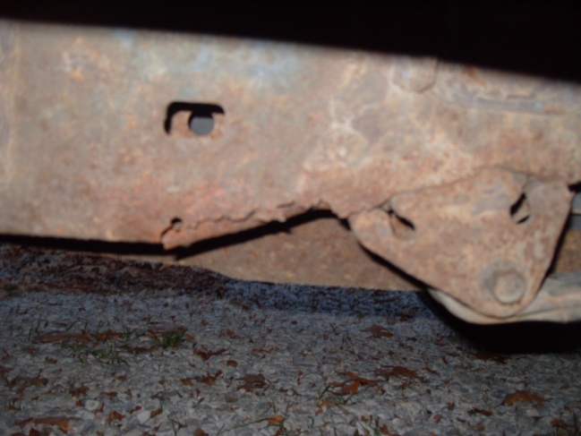 S1050272.jpg