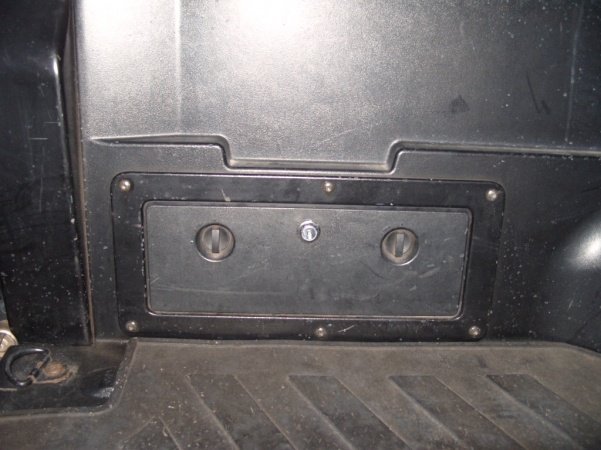 S1050370.jpg
