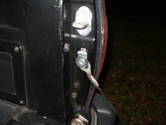 S1050402.webp