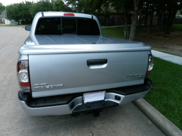 rear.webp