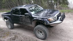 travis truck.jpg