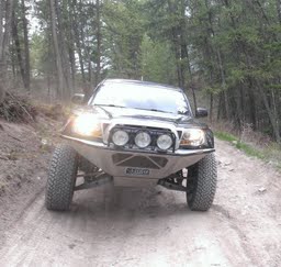 travis truck2.jpg