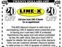 Linex coupon-1.webp