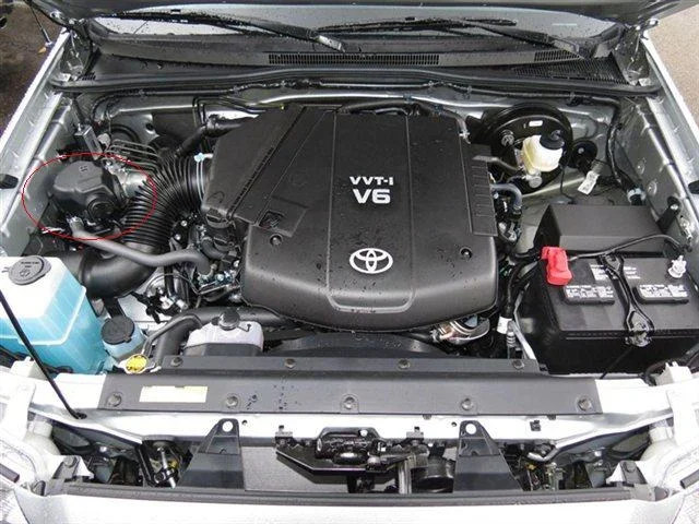 new-2013-toyota-tacoma-4wddoublecabv6at-7565-10454597-8-640.webp