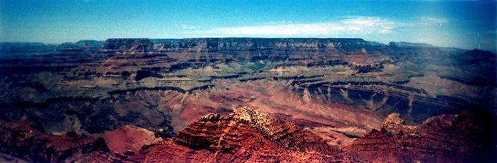 561264_340472979367623_1512252976_n.webp