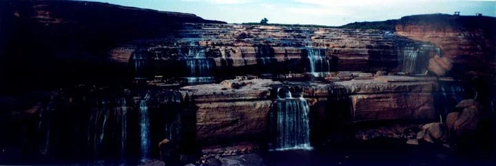 221660_119121804836076_2828722_n.webp
