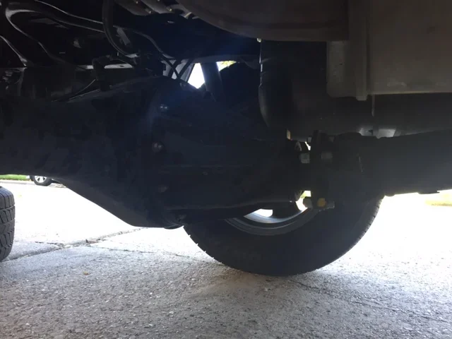 truck 2.webp