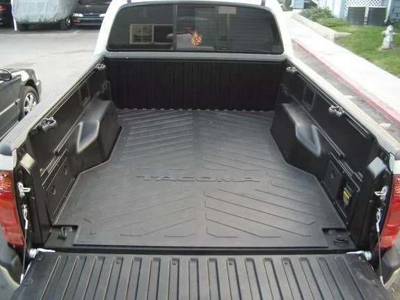 bed mat.webp