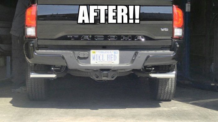 2016 Tacoma with exhuast.jpg