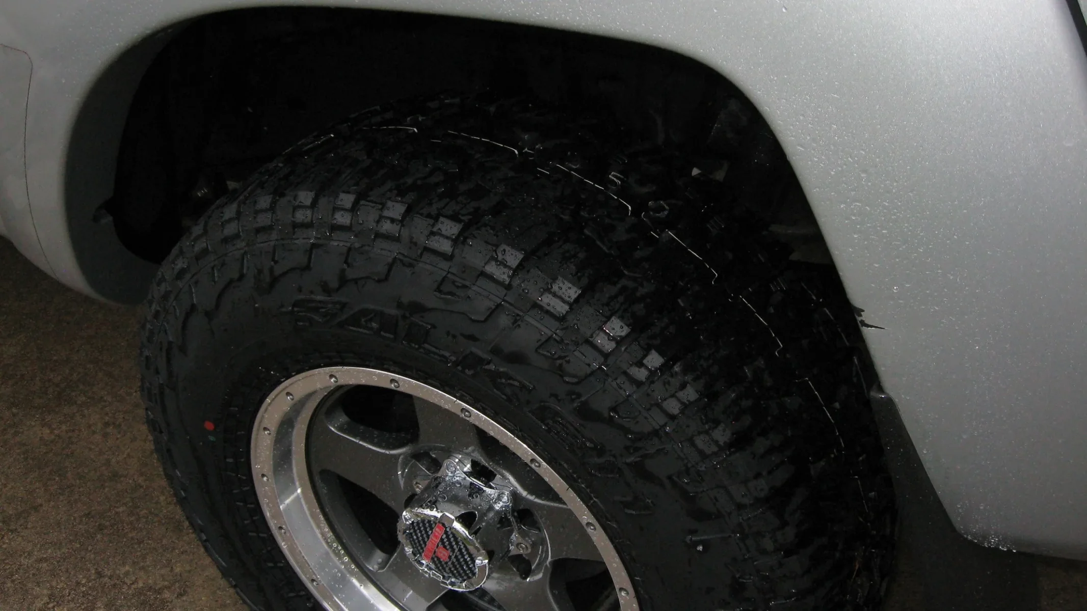 Tire & Rim.webp