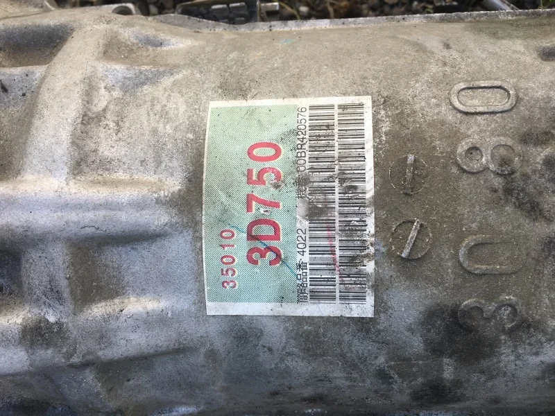 2000 trans top sticker (600x800).webp