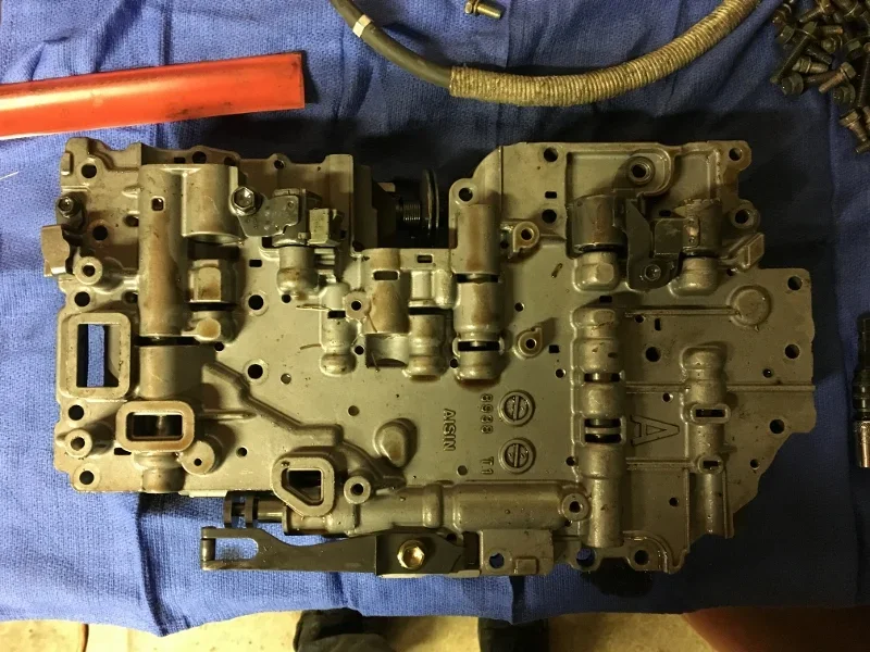 2000 valve body (600x800).webp