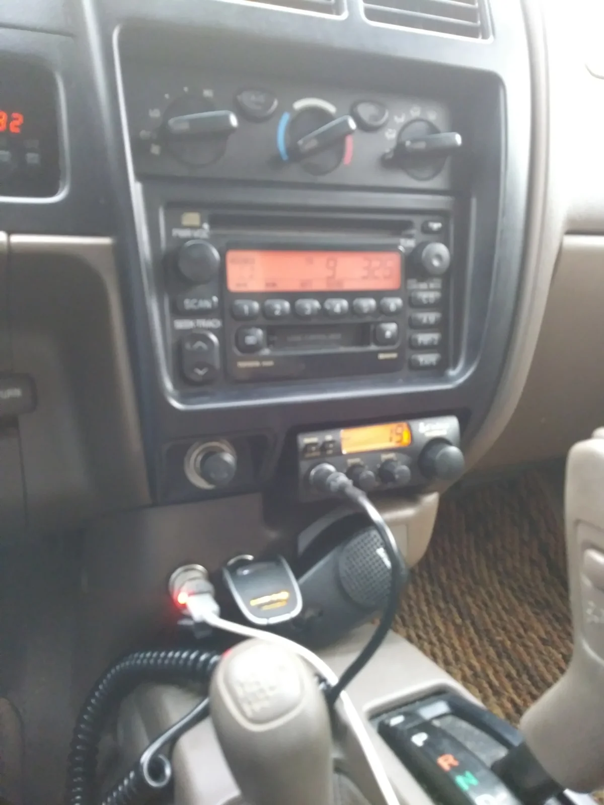 20171017_172550-2340x3120.webp
