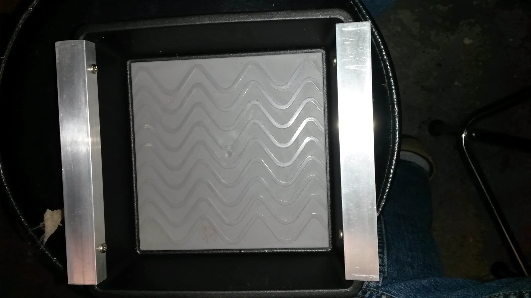 3 dollar tray1.webp
