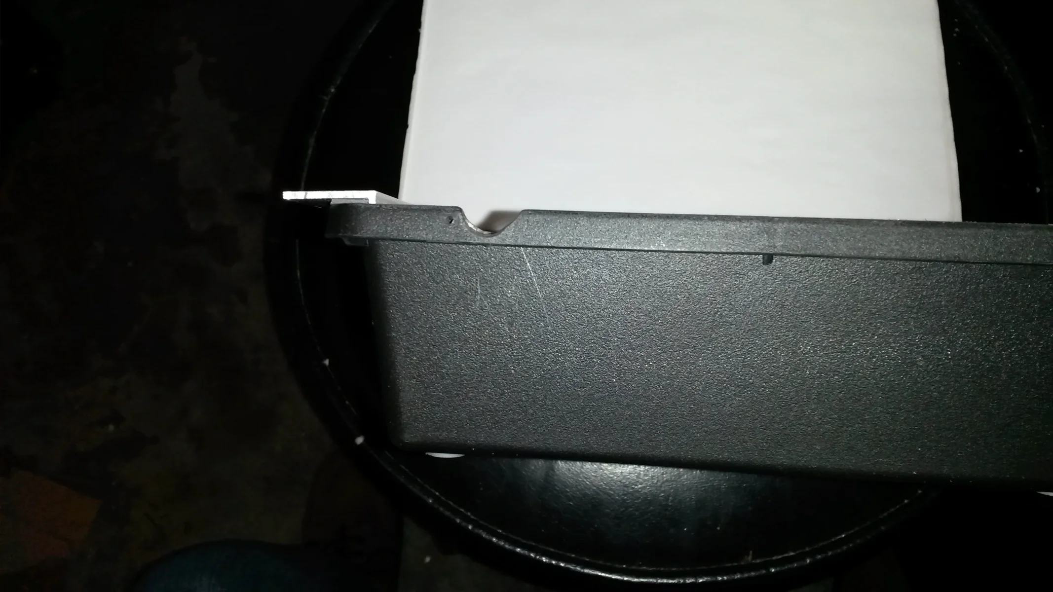 3 dollar tray charger slot.webp