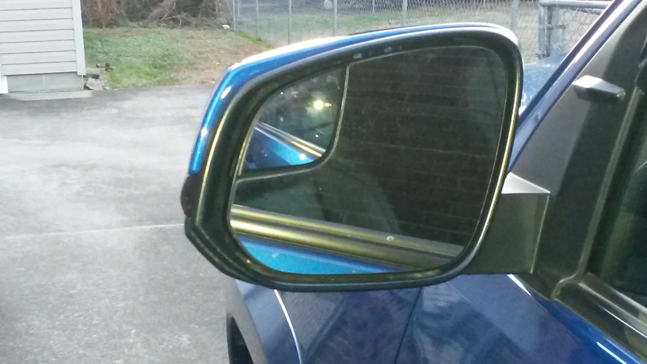 mirror from rav4.webp