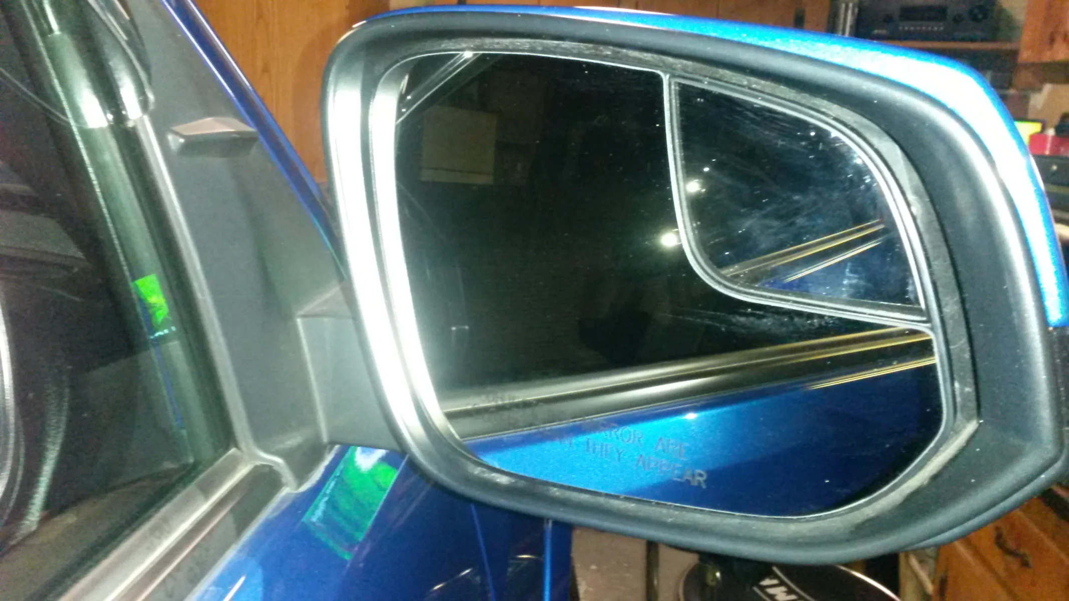 mirror from rav4 2.webp