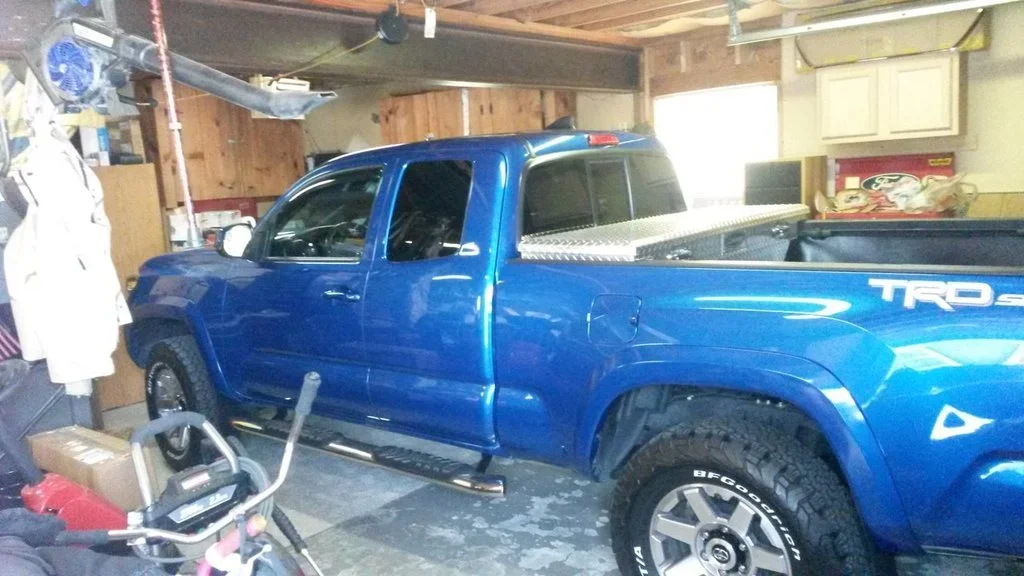spoiled truck 2.webp