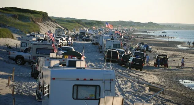 Beach-Camping-duarte-19.webp