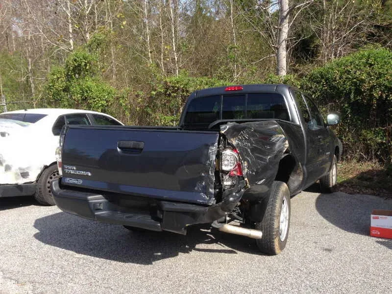 2011tacoma.webp