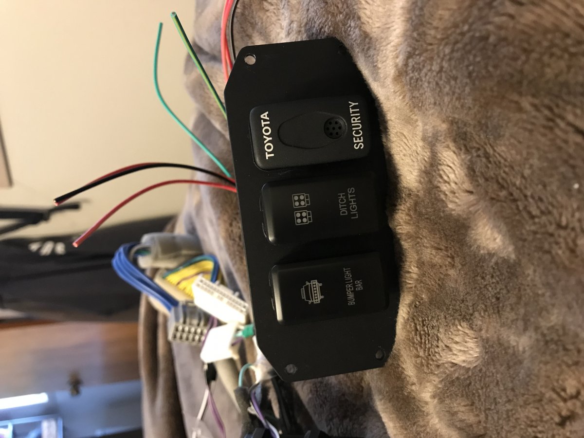 4DB92E2F-ED05-4739-B0DD-049EE57D88C0.jpeg