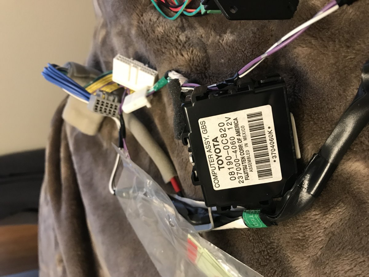 92823666-24CB-4E1F-92F0-A939B3590C14.jpeg