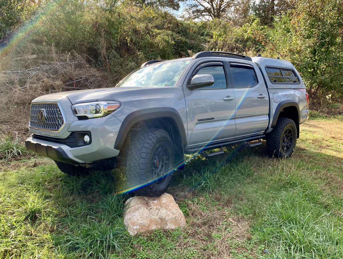Taco.jpg