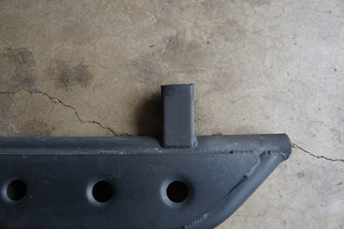 FS Totaled Parts (aftermarket) Forum Toyota