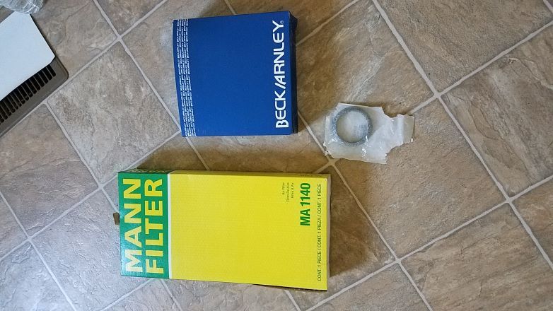 20190712_175941.jpg