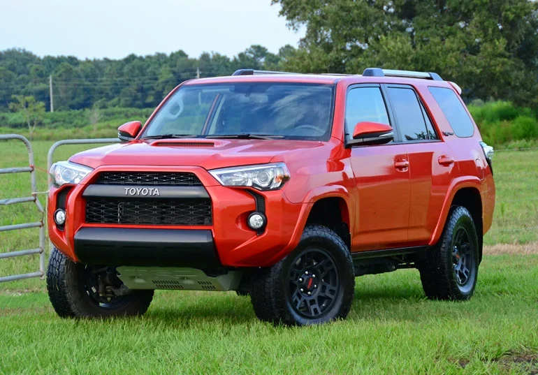 2015-toyota-4runner-trd-pro-1.webp