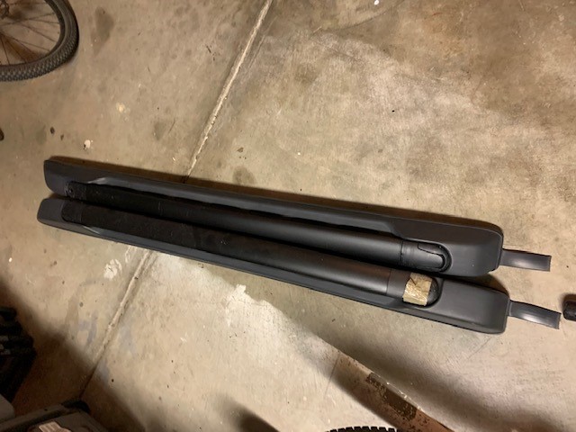 Rack.jpg